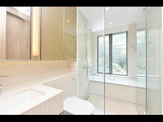 Mid Levels Central - Branksome Grande 05