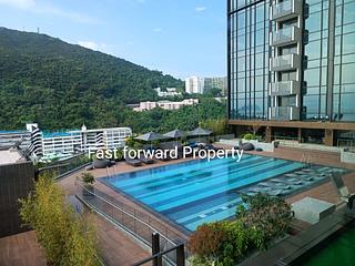薄扶林 - Victoria Coast B座 02