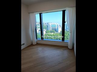 薄扶林 - Victoria Coast B座 04