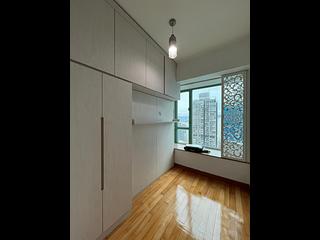 Sai Ying Pun - Bon-Point 03