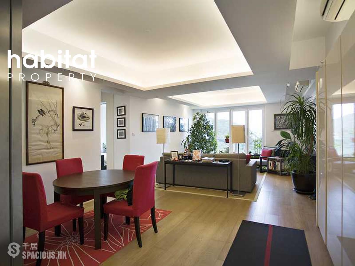 The Peak - Villa Verde 01