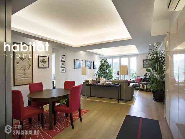 The Peak - Villa Verde 01