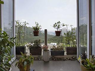 The Peak - Villa Verde 03