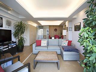 The Peak - Villa Verde 04
