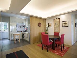 The Peak - Villa Verde 05