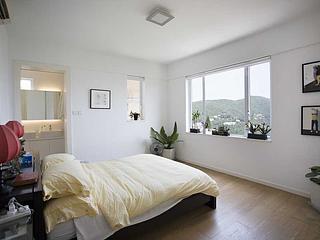 The Peak - Villa Verde 07
