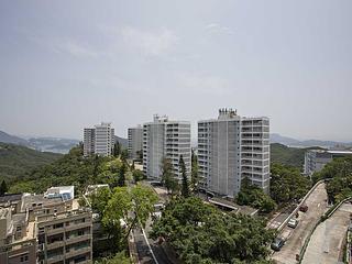 The Peak - Villa Verde 11
