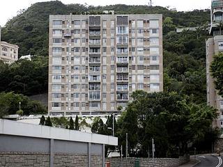 The Peak - Villa Verde 12
