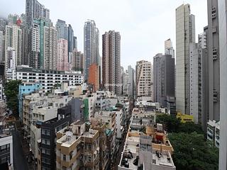 Noho - Tung Tze Terrace 09