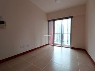 Noho - Tung Tze Terrace 03