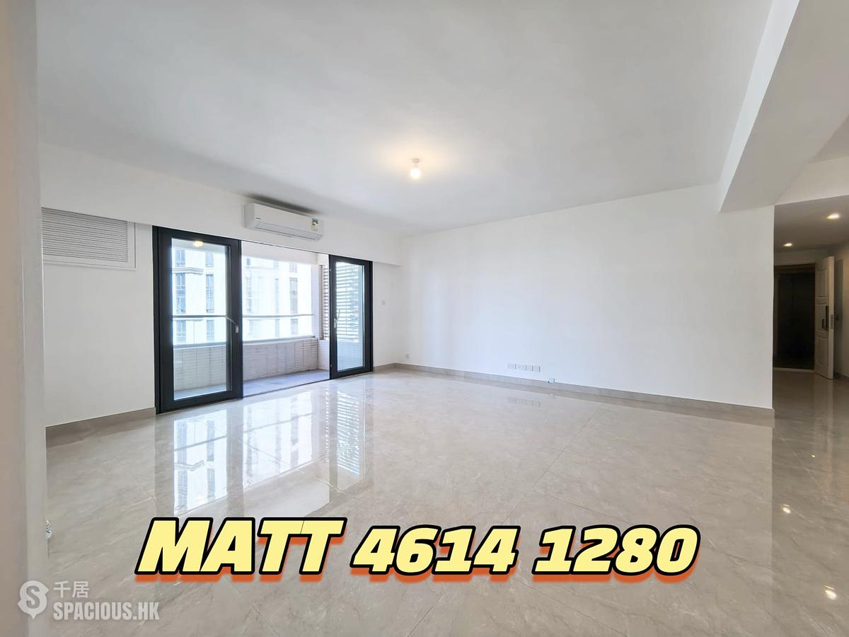 Mid Levels Central - Macdonnell House 01
