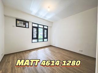Mid Levels Central - Macdonnell House 02