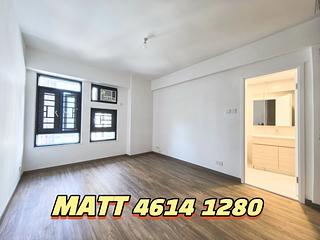 Mid Levels Central - Macdonnell House 03
