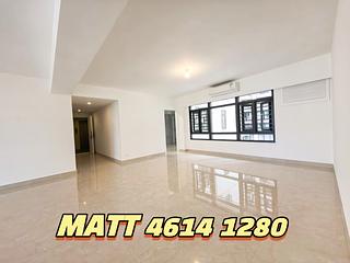 Mid Levels Central - Macdonnell House 05