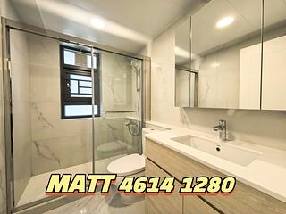 Mid Levels Central - Macdonnell House 06