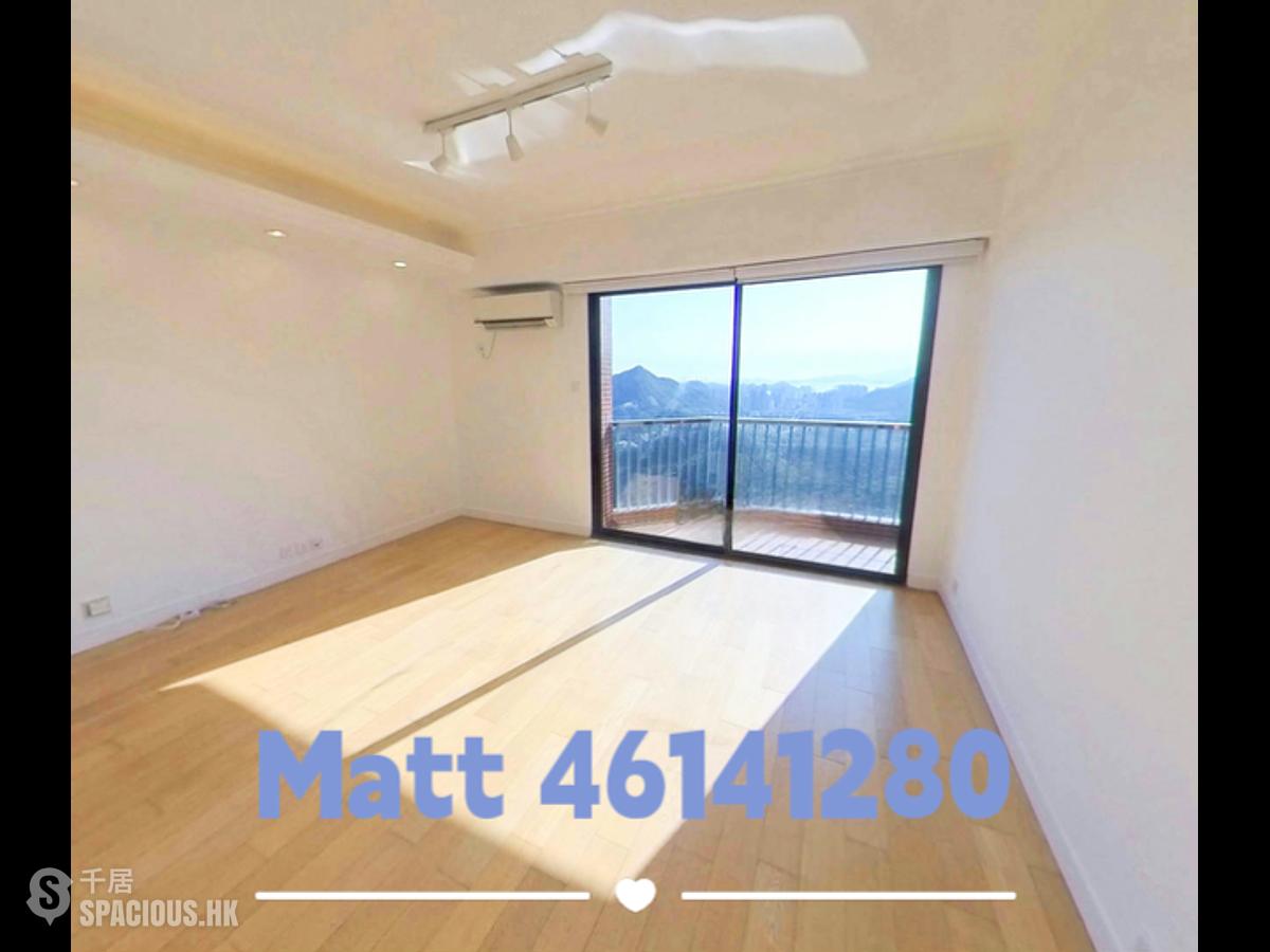 Repulse Bay - The Brentwood 01