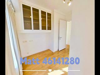 Repulse Bay - The Brentwood 04