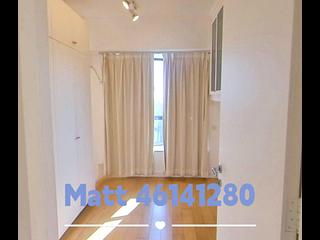 Repulse Bay - The Brentwood 05