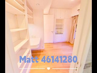 Repulse Bay - The Brentwood 06