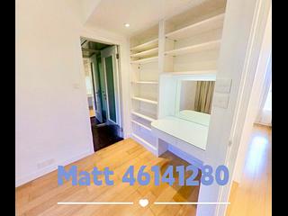 Repulse Bay - The Brentwood 07