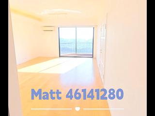 Repulse Bay - The Brentwood 10