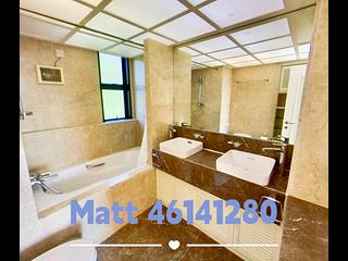 Repulse Bay - The Brentwood 11