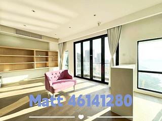 Repulse Bay - 37, Repulse Bay Road 11