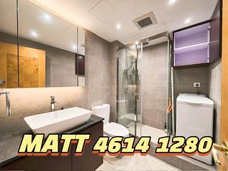 Wan Chai - Convention Plaza Apartments 03
