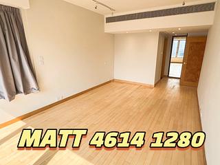 Wan Chai - Convention Plaza Apartments 05