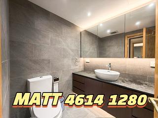 Wan Chai - Convention Plaza Apartments 08