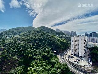 鰂魚涌 - 君豪峰 02