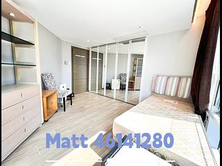Wan Chai - Convention Plaza Apartments 03