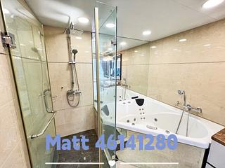 Wan Chai - Convention Plaza Apartments 07