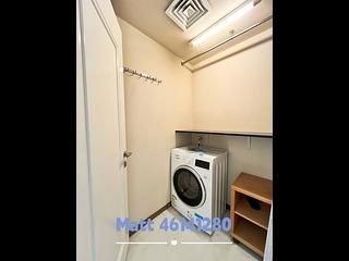 Wan Chai - Convention Plaza Apartments 10