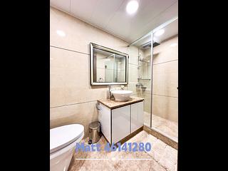 Wan Chai - Convention Plaza Apartments 12