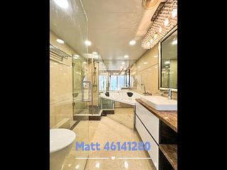 Wan Chai - Convention Plaza Apartments 13
