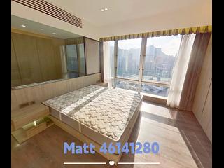 Wan Chai - Convention Plaza Apartments 02