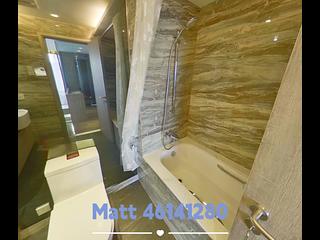 Wan Chai - Convention Plaza Apartments 03