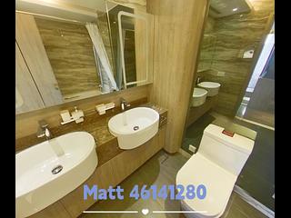 Wan Chai - Convention Plaza Apartments 04