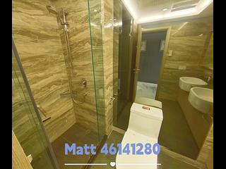 Wan Chai - Convention Plaza Apartments 06