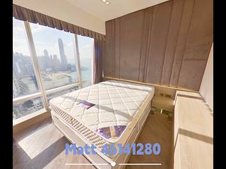Wan Chai - Convention Plaza Apartments 08