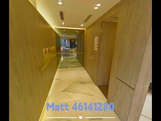Wan Chai - Convention Plaza Apartments 09