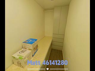 Wan Chai - Convention Plaza Apartments 13