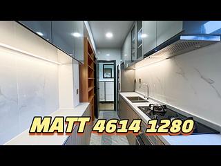 Mid Levels West - Ying Piu Mansion 02