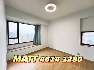 Mid Levels West - Ying Piu Mansion 03