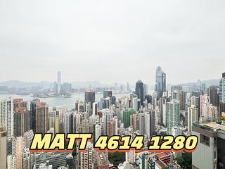 Mid Levels West - Ying Piu Mansion 04