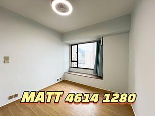 Mid Levels West - Ying Piu Mansion 13