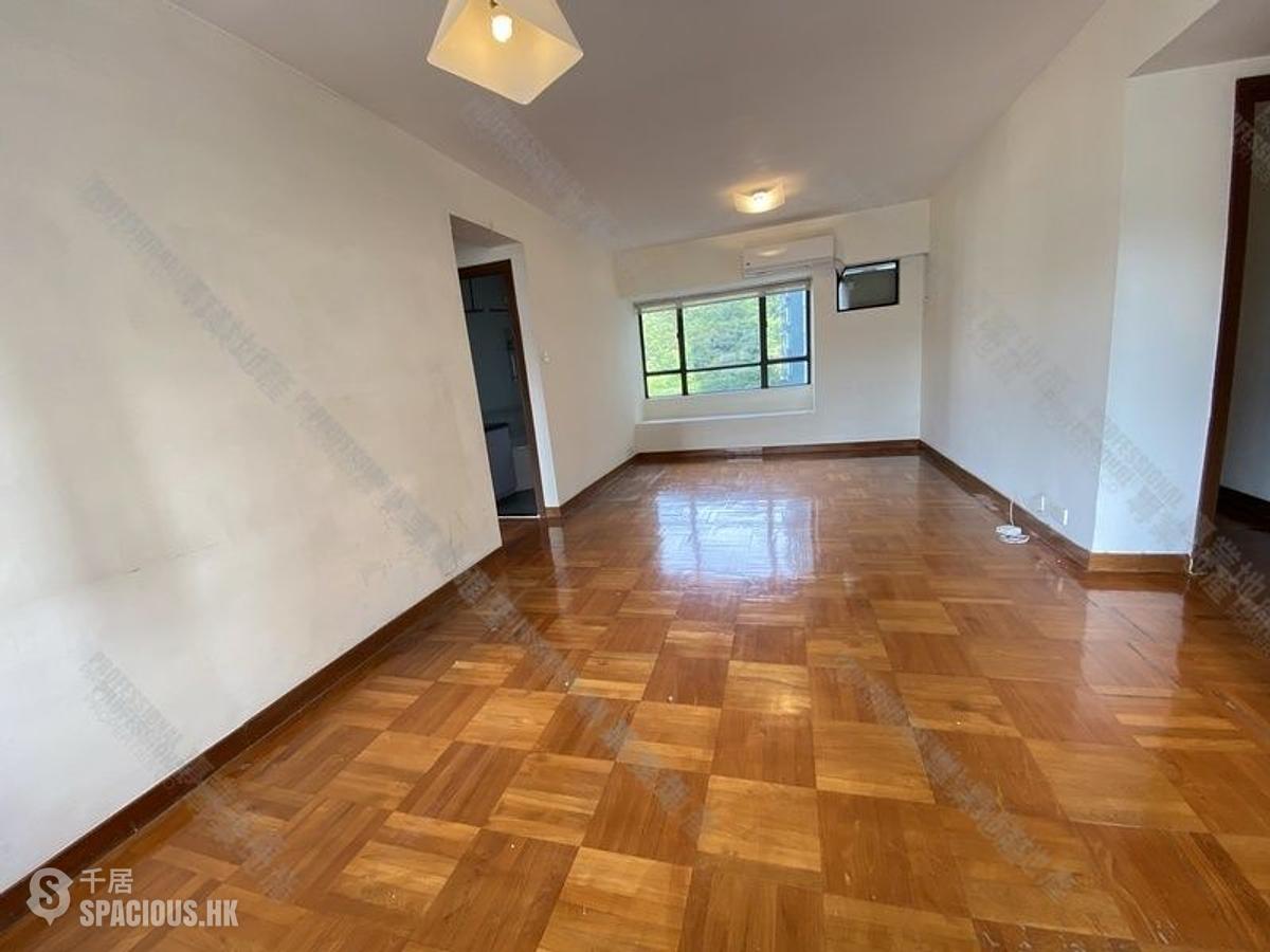 Tai Hang - Gardenview Heights 01