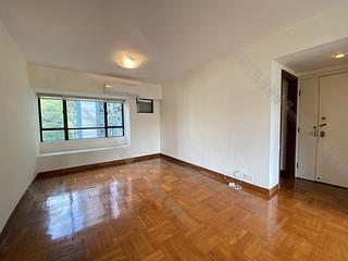 Tai Hang - Gardenview Heights 02
