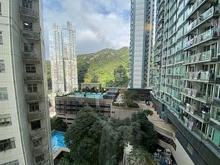 Tai Hang - Gardenview Heights 03